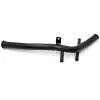 Hyundai ACCENT2 1999-2017 Devirdaim Su Borusu 25461-22600 Nextpart