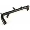 Hyundai ACCENT2 1999-2017 Devirdaim Su Borusu 2543127500 Nextpart