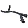 Fiat Doblo 2000- Kalorifer Borusu 55198102 Nextpart
