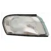 Opel Vectra 1996-1999 Sinyal Sol Kristal 4421503LUE Wisco