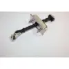 Opel Astra 2010- Kapi Gergisi Ön 2220124-00 Ithal