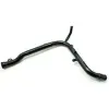 Hyundai I20 2008- Devirdaim Su Borusu 25620-2A750 Nextpart