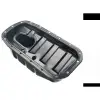 Renault Clio 1993-2007 Yağ Karteri SAC 7700 100 375 Nextpart
