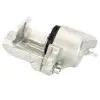 Renault Clio 2008-2013 Fren Kaliperi Sol Ön Piston 48MM Disk 238 259MM 6001547616 Nextpart