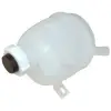 Renault Clio Radyatör Yedek Su Deposu Kapaksiz 7701468746 Nextpart