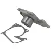 Renault Megane IV Nissan Qashqai Devirdaim A 607 200 00 07 Nextpart