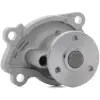 Renault Clio 2012- Devirdaim 200 200 00 01 Nextpart