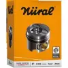 Opel Vectra Piston Sekman 82.00 040 87-70728-040 Nural