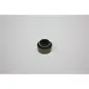 Opel Corsa 2012- Subap Lastigi 55190344 Victor Reinz