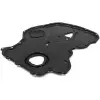 Ford Transit Eksantrik Zincir SAC Kapağı BK3Q6019BA Nextpart