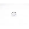 Opel Astra 1993-1998 Egzoz Bogaz Contasi 51X66X13.30MM 0854947 Wisco