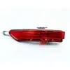 VW Touareg 2010-2018 SIS Lambası Arka Sol 7P6945701C Wisco