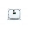 Audi A4 2007-2012 Far Beyni LED Sol Sağ 8K0907472A Wisco