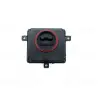 Audi TT 2014-2018 Far Beyni LED Sol Sağ 4G0907397H Wisco