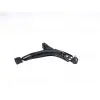 Opel Kadett 1979-1984 Salıncak Alt Sağ Rotilli 090375506 Wisco