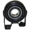 VW Touareg 2004- Saft Askisi 7L0521102E Transpart