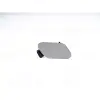 VW Golf 7 2013- Yakit Depo Kapağı 5G0809857GRU Wisco