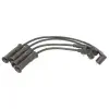 Renault Kangoo 1998-2008 Buji Kablosu Takim 77 00 273 826 Nextpart
