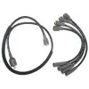 Renault Spring 1985-2000 Buji Kablosu Takim Bobin Kablolu 7702252450 Nextpart