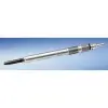 Renault Transporter 1990-2003 Kizdirma Buji 12V 95VOLKSWAGEN6M090AA Nextpart