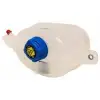 Fiat Fiorino Radyatör Yedek Su Deposu 52063538-1 Nextpart