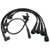 Renault R11 1987-1995 Buji Kablosu Takim Bobin Kablolu 7700731063 Nextpart