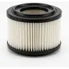 Volkswagen Polo 1997-2005 Hava Filtre 030129620A Nextpart