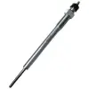 Hyundai Starex 1997-2007 Kizdirma Buji 11V 36710 4A000 Nextpart