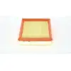 Opel Corsa 1994-2001 Hava Filtre 90411732 Nextpart