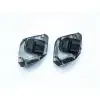 Seat Ibiza 2008-2015 Ayna Ayar Dugmesi 6J1959565A Wisco