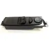 VW Crafter 2006- Cam Acma Anahtari A906 545 02 13 Wisco