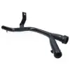 Fiat Punto Tipo 1999- Devirdaim Su Borusu 46527322 Nextpart