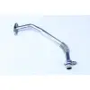 Citroen Jumper III 2012- Peugeot Boxer III 2012- Yağ Geri 9677523180 Nextpart