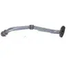 Renault Clio IV Kangoo 2008- Turbo Yağ Donus Borusu 8200714637 Nextpart