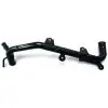 Volkswagen A4 1.6 Sogutma Borusu 06B121070N Nextpart