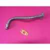 Renault Clio IV Kangoo 2008 Turbo Yağ Donus Borusu 8200714635 Nextpart