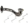 Fiat Doblo Fiorino EGR Borusu Çıkış 55250493 Nextpart