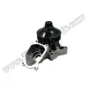 BMW E39 E38 E46 X5 E53 2000-2006 Devirdaim M57 11517786192 Wender