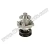 BMW E36-E65 X3 E83 X5 E53 1990-1998 Devirdaim M50 M52 M54 11517527799 Wender