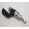 Volkswagen Golf 5 Jetta Yakit Enjektoru Benzin Enjektoru 03C906036A Wisco