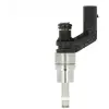 VW Golf 4 1998- Yakit Enjektoru 036906036 Wisco