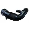 VW Polo 2010- Hava Filtre Giriş Hortumu 6C0129654B Wisco