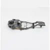 VW Golf 2005-2010 Kapi KOL İç Mekanizma Braketi Sağ 1K0837886A Wisco