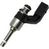 VW Golf 5 2006- Yakit Enjektoru 03C906036E Wisco