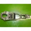 VW Golf 1996- Kapi KOL İç Mekanizma Braketi Sol 3B0837885A Wisco