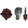 Renault R12 Distributor Komple 7700518586 Wisco