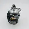 Toyota Corolla 1995-1998 Distributor Komple 1902016250 Wisco
