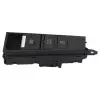 VW Passat 2011- EL Fren Butonu ESP ESB Autohold 3AB927137 Wisco