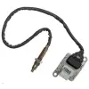 VW Passat 2015- NOX Sensoru Oksijen Sensoru 04L907805EQ Wisco