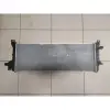 MG4 Elektrikli 2023- Su Radyatörü Brazing AT MT 645X260X16MM 10917091 Wisco